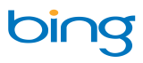 Bing_logo.svg_