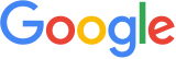 Google_2015_logo.svg_